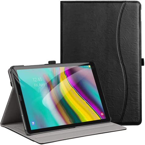 samsung 10 inch tablet case|Samsung Tablet Cases [Free Shipping!] .